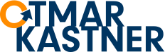otmar-kastner-logo